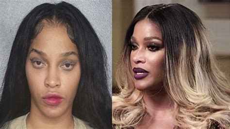 joseline hernandez vs lex|Joseline Hernandez Booked On Two New Felony。